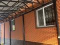 Отдельный дом · 5 комнат · 152 м² · 6.5 сот., Асанова 25 за 62 млн 〒 в Туздыбастау (Калинино) — фото 3