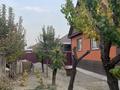 Отдельный дом · 5 комнат · 152 м² · 6.5 сот., Асанова 25 за 62 млн 〒 в Туздыбастау (Калинино) — фото 6