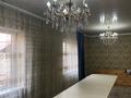 Отдельный дом · 5 комнат · 152 м² · 6.5 сот., Асанова 25 за 62 млн 〒 в Туздыбастау (Калинино) — фото 9