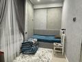 4-комнатная квартира · 97 м² · 4/4 этаж, М.Арай, Дуйсена Баянова — Тайота сервис за 44 млн ₸ в Таразе — фото 17