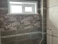 Жеке үй · 7 бөлме · 303 м² · 10 сот., Ардагерлер 13, бағасы: 73 млн 〒 в Талапкер  — фото 32