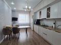 2-комнатная квартира · 79.1 м² · 4/5 этаж, мкр. Алтын орда за 28.5 млн ₸ в Актобе