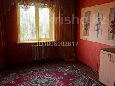 2-комнатная квартира · 49.6 м² · 6/9 этаж, мкр 4 10а — По Абулхаир хана за 17 млн ₸ в Уральске