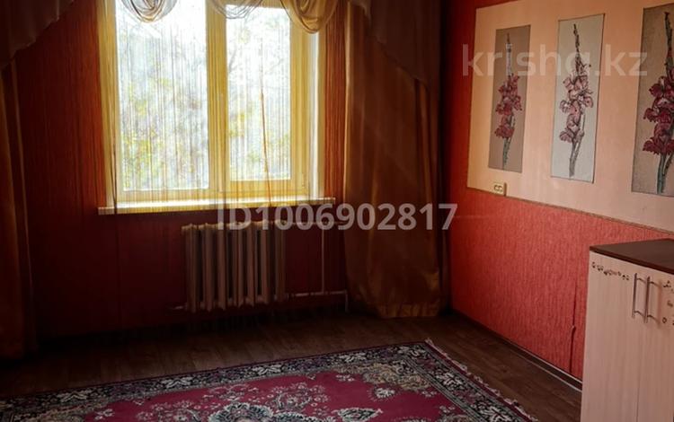 2-комнатная квартира · 49.6 м² · 6/9 этаж, мкр 4 10а — По Абулхаир хана за 17 млн ₸ в Уральске — фото 2