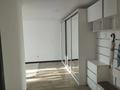 2-бөлмелі пәтер · 45 м² · 4/9 қабат, Потанина 37 — Удобный выход на набережную Ульбы, студгородок, магазин Жастар, бассейн, бағасы: 200 000 ₸ в Усть-Каменогорске — фото 2