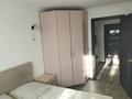 2-бөлмелі пәтер · 45 м² · 4/9 қабат, Потанина 37 — Удобный выход на набережную Ульбы, студгородок, магазин Жастар, бассейн, бағасы: 200 000 ₸ в Усть-Каменогорске — фото 10