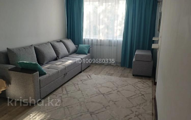 2-бөлмелі пәтер · 45 м² · 4/9 қабат, Потанина 37 — Удобный выход на набережную Ульбы, студгородок, магазин Жастар, бассейн, бағасы: 200 000 ₸ в Усть-Каменогорске — фото 12
