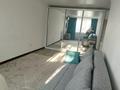 2-бөлмелі пәтер · 45 м² · 4/9 қабат, Потанина 37 — Удобный выход на набережную Ульбы, студгородок, магазин Жастар, бассейн, бағасы: 200 000 ₸ в Усть-Каменогорске — фото 3