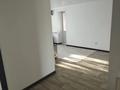 2-бөлмелі пәтер · 45 м² · 4/9 қабат, Потанина 37 — Удобный выход на набережную Ульбы, студгородок, магазин Жастар, бассейн, бағасы: 200 000 ₸ в Усть-Каменогорске — фото 4