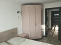 2-бөлмелі пәтер · 45 м² · 4/9 қабат, Потанина 37 — Удобный выход на набережную Ульбы, студгородок, магазин Жастар, бассейн, бағасы: 200 000 ₸ в Усть-Каменогорске — фото 7