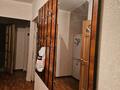 3-комнатная квартира · 70 м² · 3/5 этаж, Жана Гарышкер 4В за 150 000 ₸ в Талдыкоргане, мкр Жана Гарышкер — фото 5
