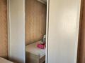 3-комнатная квартира · 70 м² · 3/5 этаж, Жана Гарышкер 4В за 150 000 ₸ в Талдыкоргане, мкр Жана Гарышкер — фото 4