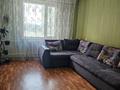 3-комнатная квартира · 70 м² · 3/5 этаж, Жана Гарышкер 4В за 150 000 ₸ в Талдыкоргане, мкр Жана Гарышкер