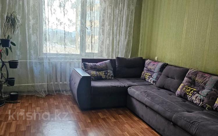 3-комнатная квартира · 70 м² · 3/5 этаж, Жана Гарышкер 4В за 150 000 ₸ в Талдыкоргане, мкр Жана Гарышкер — фото 4