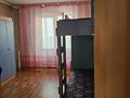 3-комнатная квартира · 70 м² · 3/5 этаж, Жана Гарышкер 4В за 150 000 ₸ в Талдыкоргане, мкр Жана Гарышкер — фото 2