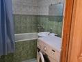 3-комнатная квартира · 70 м² · 3/5 этаж, Жана Гарышкер 4В за 150 000 ₸ в Талдыкоргане, мкр Жана Гарышкер — фото 6