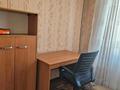 3-комнатная квартира · 70 м² · 3/5 этаж, Жана Гарышкер 4В за 150 000 ₸ в Талдыкоргане, мкр Жана Гарышкер — фото 3