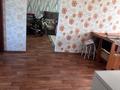 Отдельный дом · 3 комнаты · 76.6 м² · 10 сот., Маметовой 21 — Садик Мирас за 20 млн ₸ в Бишкуле (Бесколь) — фото 19