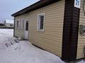 Отдельный дом · 3 комнаты · 76.6 м² · 10 сот., Маметовой 21 — Садик Мирас за 20 млн ₸ в Бишкуле (Бесколь) — фото 2