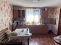 Отдельный дом · 3 комнаты · 76.6 м² · 10 сот., Маметовой 21 — Садик Мирас за 20 млн ₸ в Бишкуле (Бесколь) — фото 20