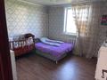 Отдельный дом · 3 комнаты · 76.6 м² · 10 сот., Маметовой 21 — Садик Мирас за 20 млн ₸ в Бишкуле (Бесколь) — фото 21