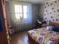 Отдельный дом · 3 комнаты · 76.6 м² · 10 сот., Маметовой 21 — Садик Мирас за 20 млн ₸ в Бишкуле (Бесколь) — фото 22