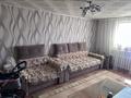 Отдельный дом · 3 комнаты · 76.6 м² · 10 сот., Маметовой 21 — Садик Мирас за 20 млн ₸ в Бишкуле (Бесколь) — фото 23
