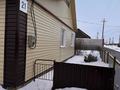 Отдельный дом · 3 комнаты · 76.6 м² · 10 сот., Маметовой 21 — Садик Мирас за 20 млн ₸ в Бишкуле (Бесколь) — фото 3
