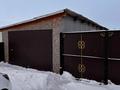 Отдельный дом · 3 комнаты · 76.6 м² · 10 сот., Маметовой 21 — Садик Мирас за 20 млн ₸ в Бишкуле (Бесколь) — фото 4