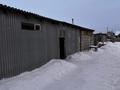 Отдельный дом · 3 комнаты · 76.6 м² · 10 сот., Маметовой 21 — Садик Мирас за 20 млн ₸ в Бишкуле (Бесколь) — фото 6