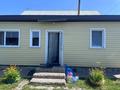 Отдельный дом · 3 комнаты · 76.6 м² · 10 сот., Маметовой 21 — Садик Мирас за 20 млн ₸ в Бишкуле (Бесколь) — фото 9