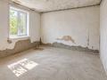Часть дома · 4 комнаты · 89 м² · 7 сот., Проезд Октябрьский 7/2 за 6.5 млн ₸ в Шахтинске — фото 3