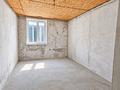 Часть дома · 4 комнаты · 89 м² · 7 сот., Проезд Октябрьский 7/2 за 6.5 млн ₸ в Шахтинске — фото 4