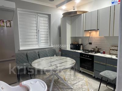 Продажа квартир в Мангистауской обл.: 2-комнатная квартира · 78 м² · 1/7 этаж, 29а мкр 74 за 22.5 млн 〒 2-комнатная квартира · 78 м² · 1/7 этаж, 29а мкр 74 за 22.5 млн 〒 в Актау