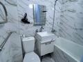 1-бөлмелі пәтер · 45 м² · 1/5 қабат, В.Клочкова 130 — Ауезова Сатпаева, бағасы: 15 000 ₸ в Алматы, Бостандыкский р-н — фото 8
