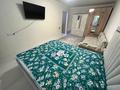 1-бөлмелі пәтер · 45 м² · 1/5 қабат, В.Клочкова 130 — Ауезова Сатпаева, бағасы: 15 000 ₸ в Алматы, Бостандыкский р-н — фото 2