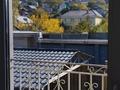 Отдельный дом • 5 комнат • 220 м² • 7.5 сот., мкр Думан-2 за 90 млн 〒 в Алматы, Медеуский р-н — фото 5