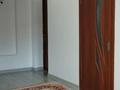 Отдельный дом • 5 комнат • 220 м² • 7.5 сот., мкр Думан-2 за 90 млн 〒 в Алматы, Медеуский р-н — фото 20