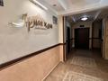 2-комнатная квартира · 62.6 м² · 1/9 этаж, Улы Дала 45 — Туркестан за 35.5 млн ₸ в Астане, Есильский р-н — фото 11