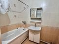 2-комнатная квартира · 62.6 м² · 1/9 этаж, Улы Дала 45 — Туркестан за 35.5 млн ₸ в Астане, Есильский р-н — фото 8