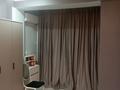 1-бөлмелі пәтер · 33.7 м² · 7/10 қабат, Варламова 1 — Карасай батыра, бағасы: 33 млн ₸ в Алматы, Алмалинский р-н — фото 10