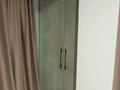 1-бөлмелі пәтер · 33.7 м² · 7/10 қабат, Варламова 1 — Карасай батыра, бағасы: 33 млн ₸ в Алматы, Алмалинский р-н — фото 11