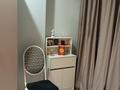 1-бөлмелі пәтер · 33.7 м² · 7/10 қабат, Варламова 1 — Карасай батыра, бағасы: 33 млн ₸ в Алматы, Алмалинский р-н — фото 13