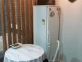 1-бөлмелі пәтер · 33.7 м² · 7/10 қабат, Варламова 1 — Карасай батыра, бағасы: 33 млн ₸ в Алматы, Алмалинский р-н — фото 14