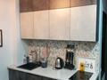 1-бөлмелі пәтер · 33.7 м² · 7/10 қабат, Варламова 1 — Карасай батыра, бағасы: 33 млн ₸ в Алматы, Алмалинский р-н — фото 15