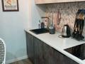 1-бөлмелі пәтер · 33.7 м² · 7/10 қабат, Варламова 1 — Карасай батыра, бағасы: 33 млн ₸ в Алматы, Алмалинский р-н — фото 16