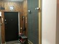 1-бөлмелі пәтер · 33.7 м² · 7/10 қабат, Варламова 1 — Карасай батыра, бағасы: 33 млн ₸ в Алматы, Алмалинский р-н — фото 18