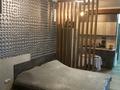1-бөлмелі пәтер · 33.7 м² · 7/10 қабат, Варламова 1 — Карасай батыра, бағасы: 33 млн ₸ в Алматы, Алмалинский р-н — фото 2