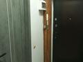 1-бөлмелі пәтер · 33.7 м² · 7/10 қабат, Варламова 1 — Карасай батыра, бағасы: 33 млн ₸ в Алматы, Алмалинский р-н — фото 20