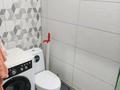 1-бөлмелі пәтер · 33.7 м² · 7/10 қабат, Варламова 1 — Карасай батыра, бағасы: 33 млн ₸ в Алматы, Алмалинский р-н — фото 21